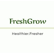 [] WEEDMAT PLASTIC NAIL / PAKU 11CM 15CM