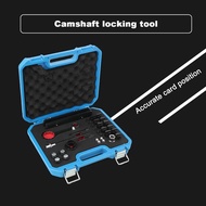 T40331 Engine Timing Camshaft Locking Tool For Audi Porsche 2.9T 3.0T EA839
