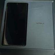 Vivo X80 Pro 256GB