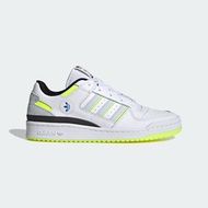 ADIDAS FORUM LOW CL SHOES IE1855 / 20231