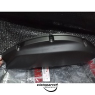 Yamaha Aerox 155 New Nmax 155 New Lexi Air Filter Box Cover B6H-E4412-10 100% Original YGP
