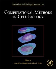 Computational Methods in Cell Biology Adam Arkin