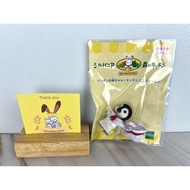 ️ Limited Rare Sylvanian Families Forest Kitchen Baby Penguin New