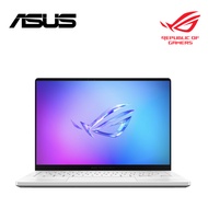 Asus ROG Zephyrus G14 GA403G-MSY018WP 14'' 3K 120Hz Gaming Laptop (GeForce RTX™ 5060 8GB, AI 9 465, 