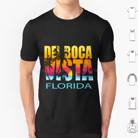 Del Vista T Shirt Men Women Kids 6xl Seinfeld Jerry Seinfeld Kramer George 90s Sitcom Funny Tv Elain