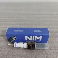 WCPR9EA Motorcycle Spark Plug (CPR9E Spark Plug) WIN