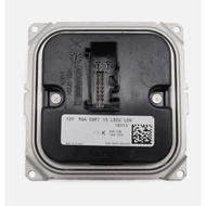 premium-Original Used A2C99746100 260558990C Headlight Control Module for Nissan Versa Renault Infin