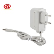 Charger AC Adapter  Voor Nieuwe  XL LL Voor DSi DSi XL 2DS   XL EU PLUG