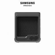 Samsung Galaxy Flip6 SHLDAir Rugged Case for Flip6