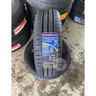 Ready Ban Mobil Goodyear 185 65 R15 15 Assurance Duraplus 2 Good Year