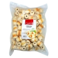 CEDEA Chikuwa 1 kg