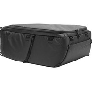 PEAK DESIGN CAMERA CUBE-LARGE BCC-L-BK-1