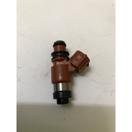 Yamaha YZF1000 R1 Fuel Injector 2009-2011 14B ( I 4)