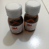 Primer 94 double tape3m 30ml adhesive-boosting liquid