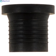 Transmission Dipstick Tube Seal for Chevrolet 4L60E 4T65E 4L80E 1259475 96014690