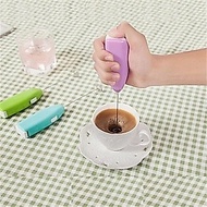 Electric Egg Beater Multipurpose Coffee Cake Whisk DS 455