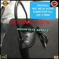J164 computer pc laptop youtuber cable standing mic desktopOriginal mic table microphone YouTuber au