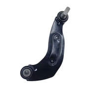 Ford ESAEVER Control Arm CT4Z-5500-B TD11-28-C10 CT4Z5500B TD1128C10 BT4Z5500D TD1128500A For Mazda 