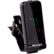 MOOER CT-01 Clip on Tuner Electric Guitar Tuner Bass Guitar Tuner Acoustic Guitar tuner Chromatic tuner All Instruments Tuner