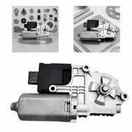 【NEW】Sunroof Motor 54107391782 For BMW for 2Series for sDrive28i for xDrive28i