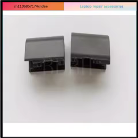 F f For laptop lcd hinge cover for Lenovo Chromebook 14E 5CB0S95224 grey
