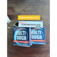 Bearing 25BC06S98 Kiri