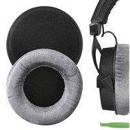 Geekria Replacement Ear Pads for Beyerdynamic DT770 DT790 DT797 DT880 DT990 PRO T5P T70 T70P T90 MMX