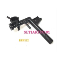 TOYOTA HIACE VAN RZH112 LH113 LH112 RADIATOR TANGKI CAP HOUSING/PIPE/BRACKET