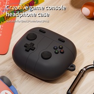 For Beats Powerbeats Pro 2 Case Cartoon Switch Silicone Soft Case Suitable for Beats Powerbeats Pro2