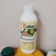 Caltac B #Calcium#Boron