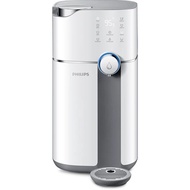 Philips - 飛利浦 ADD6910 RO純淨飲水機 RO Water Dispenser