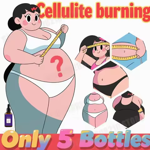 A shed pounds in 7 day leg,shands,waist44