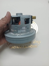Động cơ máy hút bụi 1500w