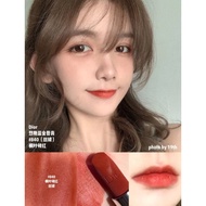 ✨ Dior velvet lipstick 840✨ Dior 丝绒唇膏 840