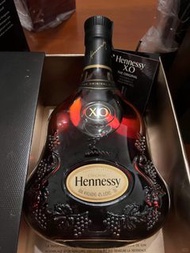 高價回收洋酒 軒尼斯Hennessy李察（Hennessy Richard） 皇禧（Hennessy Paradis Imperial） 杯莫停(Hennessy Paradis) 免費上門回收 【全