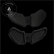 Deltahub Carpio 2.0 Wrist Rest