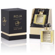 Elysium Pour Homme Parfum by Roja Dove fragrance for men