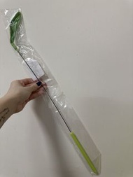 狗尾巴草逗貓棒