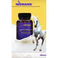 SUSU KUDA LIAR NIEMANS FERAMILCH PREMIUM WITH FREE POSTAGE