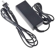 2-Prong 29.4V AC/DC Adapter Compatible with Wybot S1 WY200 25.2V 6400mAh 80W Cordless Robotic Swimmi