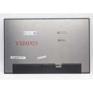 MNG007JA1-7  NE160WUM-N66  NE160WUM-N64  16;10 30pin 16.0 "Laptop LCD screen matrix LED display scre