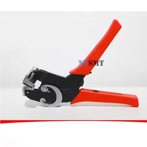 SMT Splice Splicing Tool SMT Splicing Pliers Hardware Tools SMT Splice Tool Pliers For Siemens SMD C