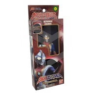 BANDAI UHS [ULTRAMAN COSMOS] ULTRA HERO SERIES 6" FIGURE SOFT VINYL/SOFUBI