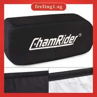 【FEELING】Frame Battery Bag Battery Protected Cover for EBike Waterproof Dustproof