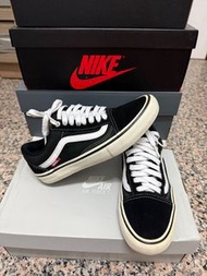 Vans OLD SKOOL (original)