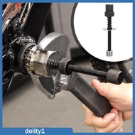 [Dolity1] Bicycle Anti Slip Tool for Bottom Bracket,Bike Bottom Bracket Tool,Professional