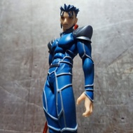 Figure Anime Fate Stay Night Lancer Type 1