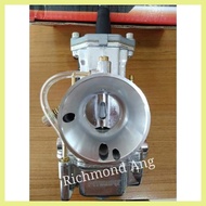 ☼ ◬ ✥ Pitsbike racing flatslide flat slide carb carburetor pwk 28mm 30mm 32mm 34mm universal