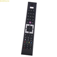 Doublebuy RCA4995 Remote Controls Replacement Controller for LCD LED TV RC4995 RCA4995 R C A4995 RCA