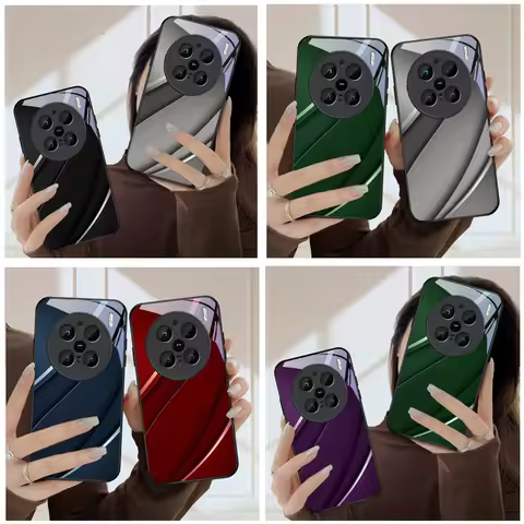 Ultimate dark aesthetics For vivo X100 X70 X90 Pro+ X80 X200 Promini V29 V23 V30 V25 V40SE V21 V25E 